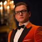   Kingsman    